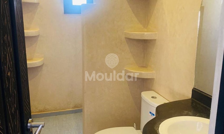 فيلا أحلام في الصويرة: 4 غرف استثنائية للبيع - view 35