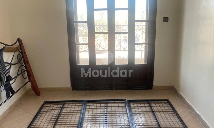 فيلا أحلام في الصويرة: 4 غرف استثنائية للبيع - view 23