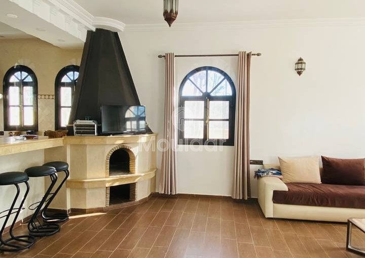 فيلا أحلام في الصويرة: 4 غرف استثنائية للبيع - view 20