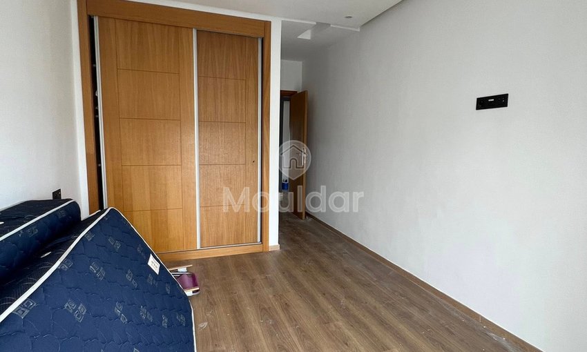 De închiriat: Apartament cu 2 camere în Agadir - Founty, etajul 4 - view 5