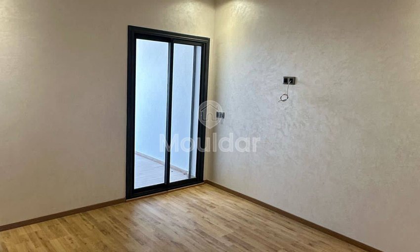 Casablanca Maarif'de Kiralık Sıcak Stüdyo – 46m² Cazibeli - view 3