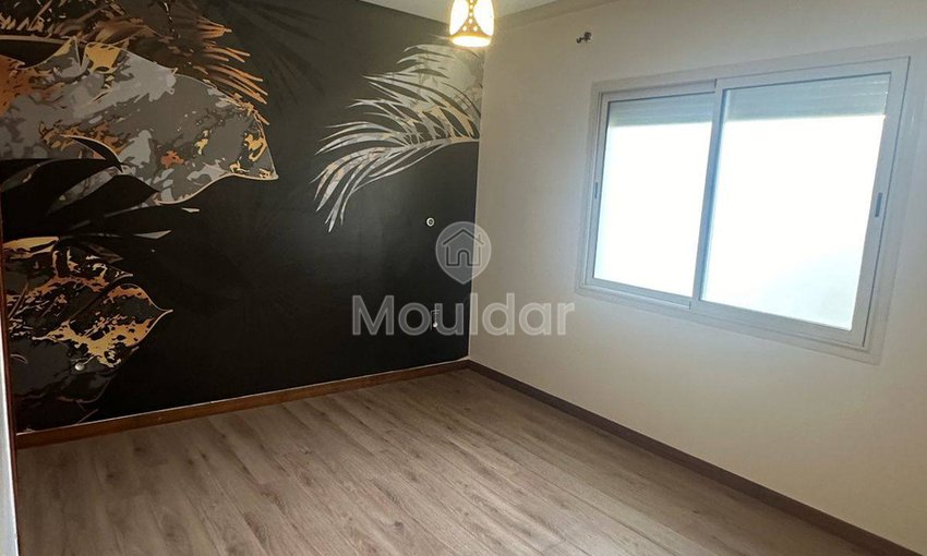 Appartamento in affitto a Casablanca: comfort e spazio - view 3