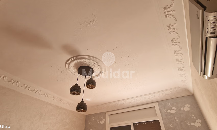 Apartment for Rent: Charming 2 Bedrooms in Ksar el-Kebir Apartment for Rent: Charming 2 Bedrooms in Ksar el-Kebir