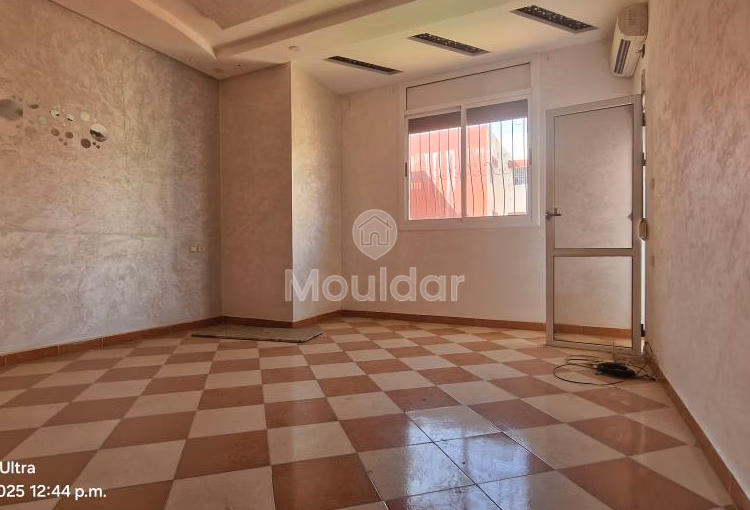 Apartment for Rent: Charming 2 Bedrooms in Ksar el-Kebir Apartment for Rent: Charming 2 Bedrooms in Ksar el-Kebir