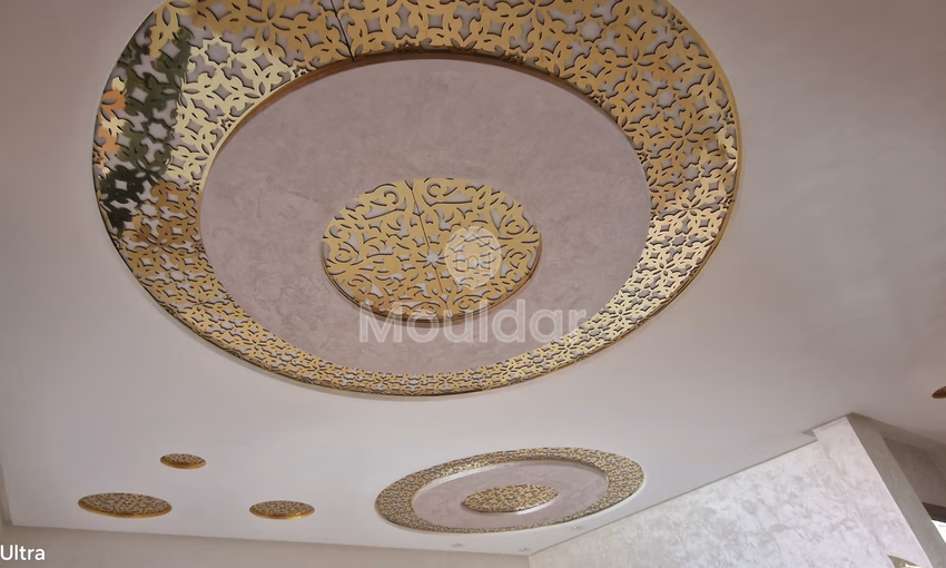 Apartment for Rent: Charming 2 Bedrooms in Ksar el-Kebir Apartment for Rent: Charming 2 Bedrooms in Ksar el-Kebir