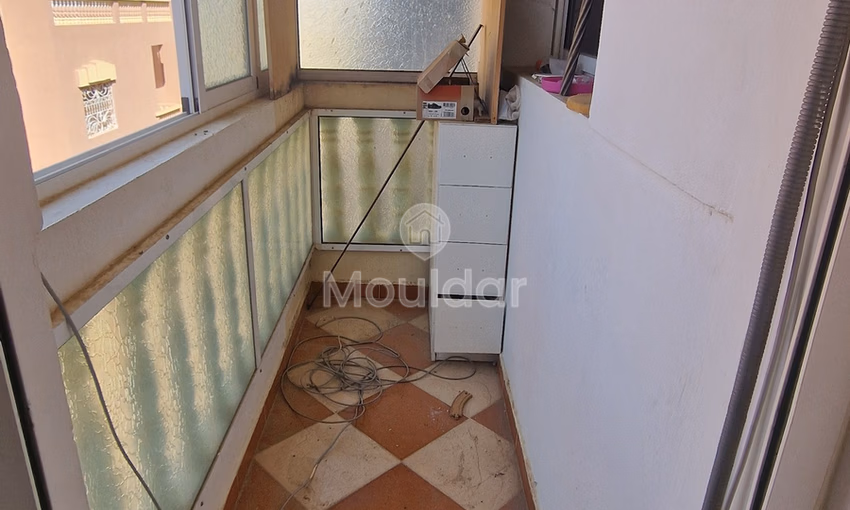 Apartment for Rent: Charming 2 Bedrooms in Ksar el-Kebir Apartment for Rent: Charming 2 Bedrooms in Ksar el-Kebir