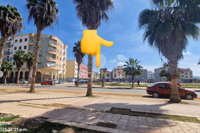 Apartment for Rent: Charming 2 Bedrooms in Ksar el-Kebir Apartment for Rent: Charming 2 Bedrooms in Ksar el-Kebir