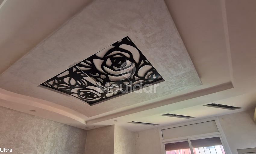 Apartment for Rent: Charming 2 Bedrooms in Ksar el-Kebir Apartment for Rent: Charming 2 Bedrooms in Ksar el-Kebir