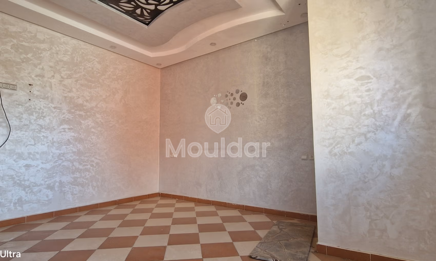 Apartment for Rent: Charming 2 Bedrooms in Ksar el-Kebir Apartment for Rent: Charming 2 Bedrooms in Ksar el-Kebir