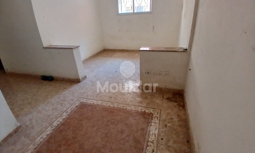 شقة بغرفتي نوم للبيع في مراكش - فرصة فريدة - view 7