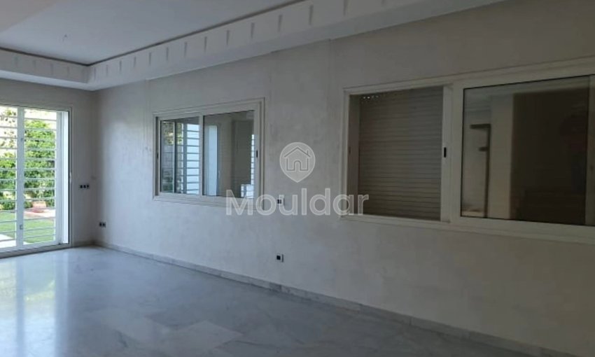 Kaliforniya'da Kiralık Villa - view 5