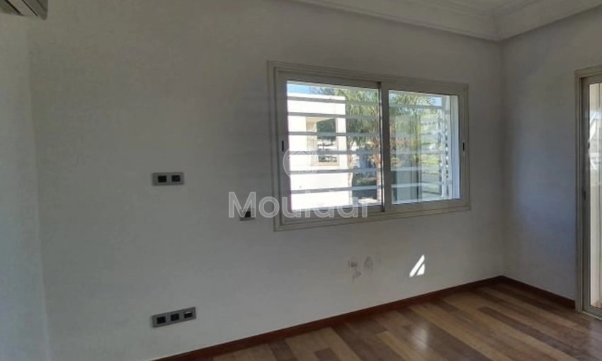 Kaliforniya'da Kiralık Villa - view 3