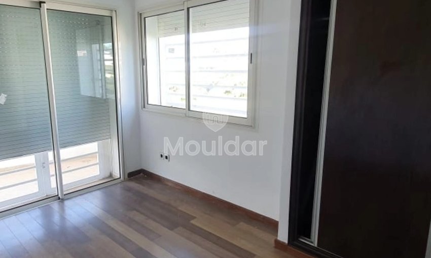 Kaliforniya'da Kiralık Villa - view 4