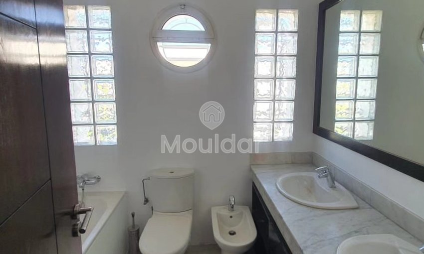 Kaliforniya'da Kiralık Villa - view 10