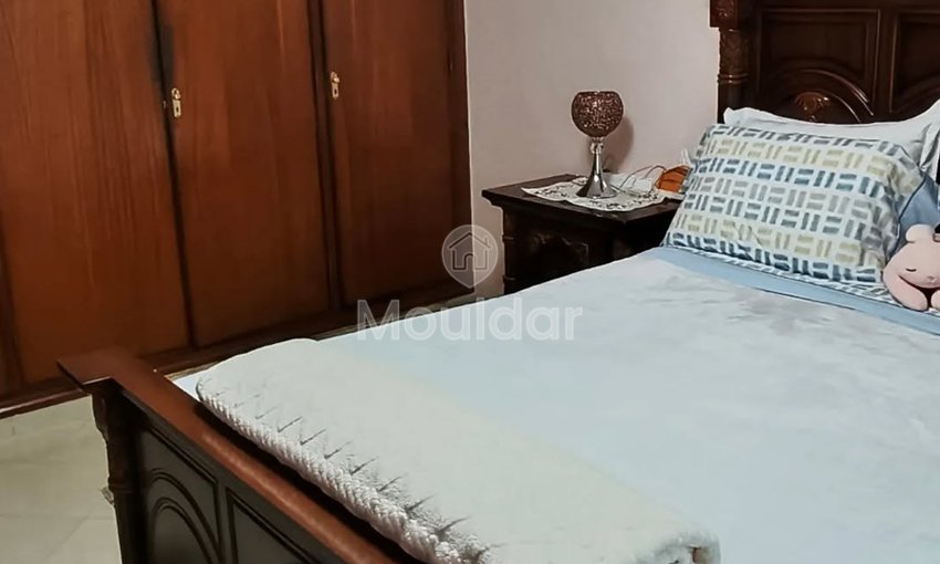 3 Δωμάτια προς πώληση στο κέντρο της Κενίτρα - view 6