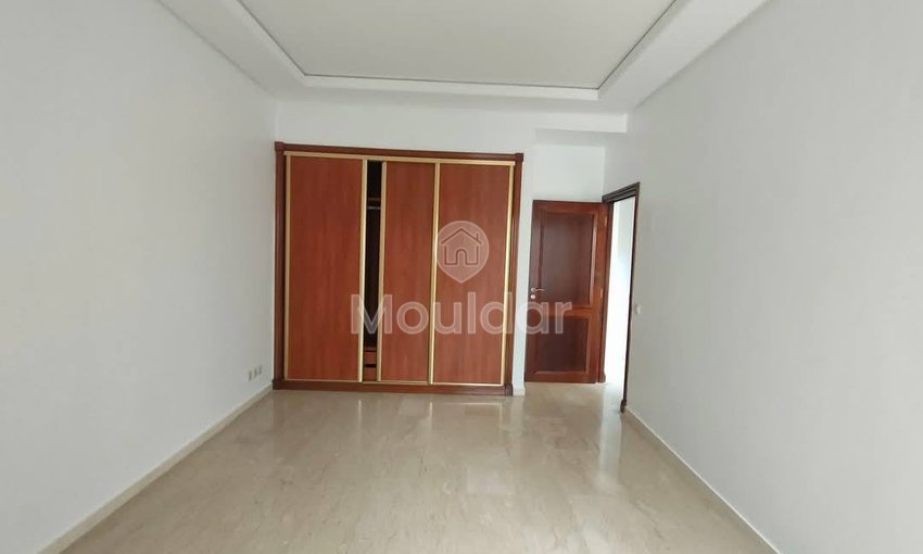 Charmantes Apartment zur Vermietung in Casablanca - Bourgogne, 90 m² - view 5