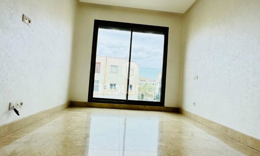 Charming 2-Bedroom Apartment for Sale in Casablanca Riviera - view 3