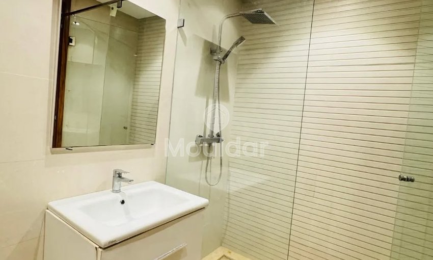 Charming 2-Bedroom Apartment for Sale in Casablanca Riviera - view 11