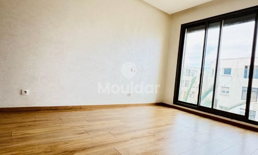 Charming 2-Bedroom Apartment for Sale in Casablanca Riviera - view 4