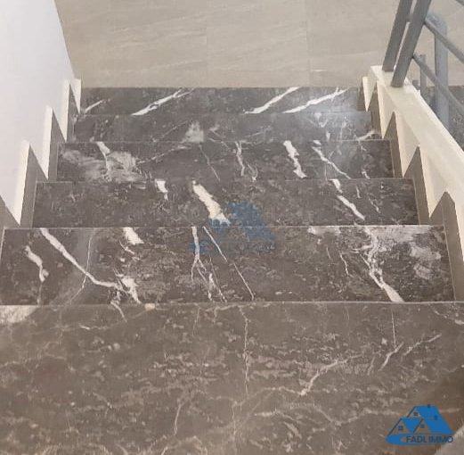 VENTA APARTAMENTO CASI NUEVO EN ALIANZA MEHDIA - view 7