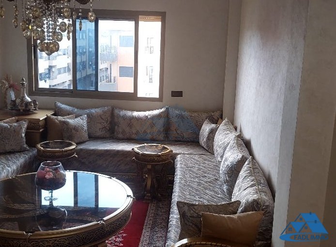 VENTA APARTAMENTO CASI NUEVO EN ALIANZA MEHDIA - view 2