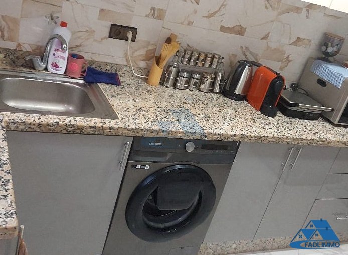 VENTA APARTAMENTO CASI NUEVO EN ALIANZA MEHDIA - view 10