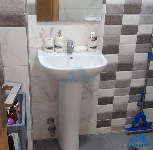 VENTA APARTAMENTO CASI NUEVO EN ALIANZA MEHDIA - view 12