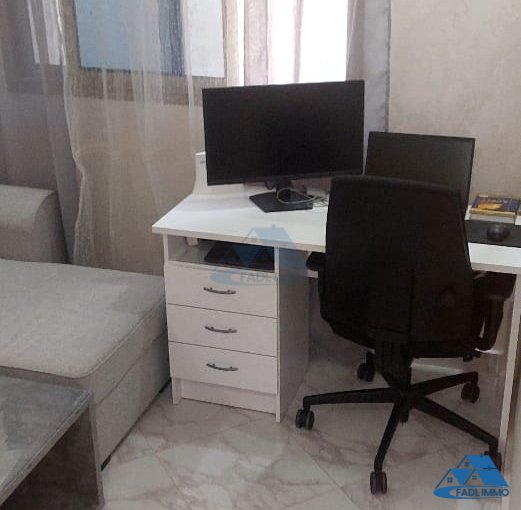 VENTA APARTAMENTO CASI NUEVO EN ALIANZA MEHDIA - view 11