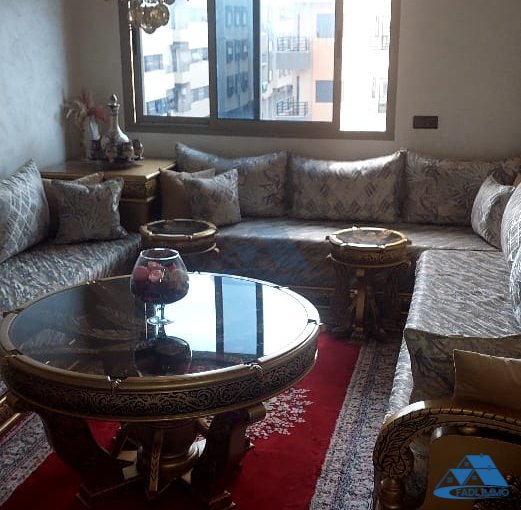 VENTA APARTAMENTO CASI NUEVO EN ALIANZA MEHDIA - view 17