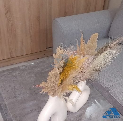 VENTA APARTAMENTO CASI NUEVO EN ALIANZA MEHDIA - view 13