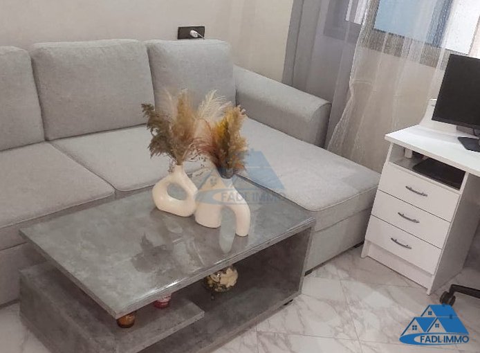 VENTA APARTAMENTO CASI NUEVO EN ALIANZA MEHDIA - view 16