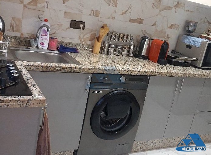 VENTA APARTAMENTO CASI NUEVO EN ALIANZA MEHDIA - view 18