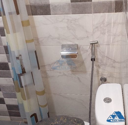 VENTA APARTAMENTO CASI NUEVO EN ALIANZA MEHDIA - view 14