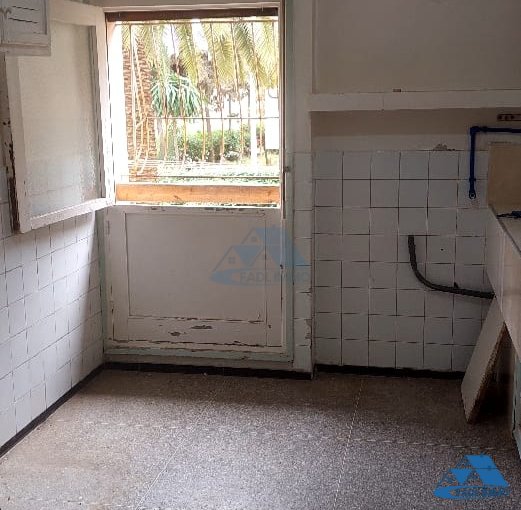 SALE OF APARTMENT TO RENOVATE IN HAY SALAM SALE - view 15