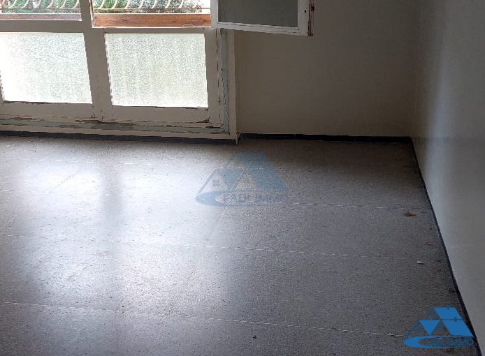 SALE OF APARTMENT TO RENOVATE IN HAY SALAM SALE - view 9