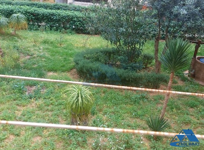 SALE OF APARTMENT TO RENOVATE IN HAY SALAM SALE - view 8