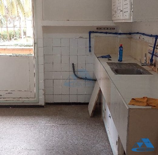 SALE OF APARTMENT TO RENOVATE IN HAY SALAM SALE - view 14