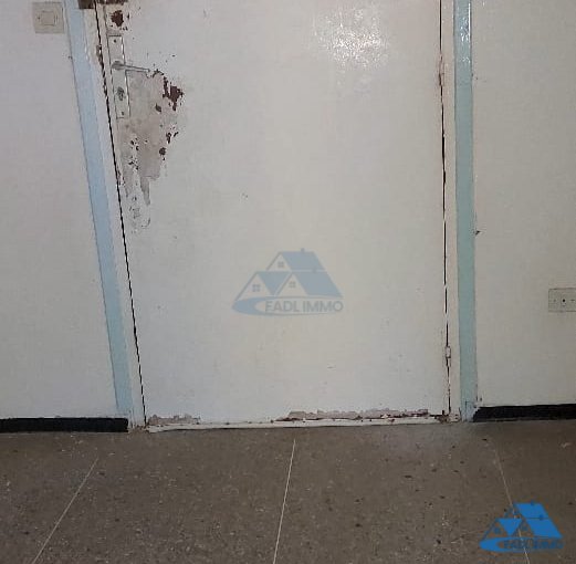 SALE OF APARTMENT TO RENOVATE IN HAY SALAM SALE - view 11