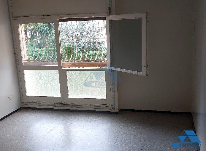 SALE OF APARTMENT TO RENOVATE IN HAY SALAM SALE - view 3