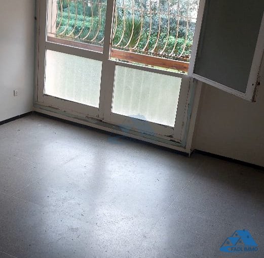 SALE OF APARTMENT TO RENOVATE IN HAY SALAM SALE - view 12