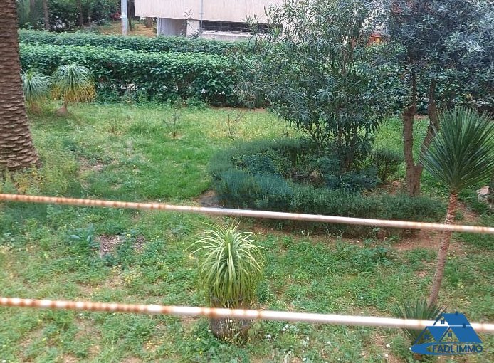 SALE OF APARTMENT TO RENOVATE IN HAY SALAM SALE - view 7