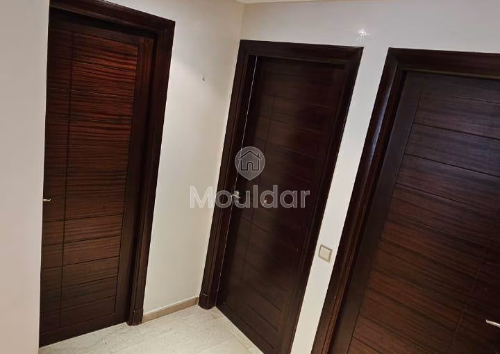 Charmant Appartement à Vendre: 3 Chambres à Casablanca Charmant Appartement à Vendre: 3 Chambres à Casablanca