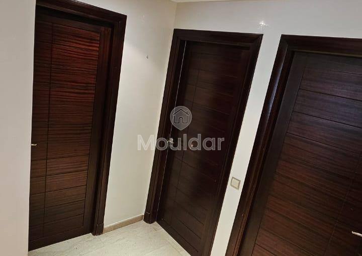 Aantrekkelijk appartement te koop: 3 slaapkamers in Casablanca - view 7