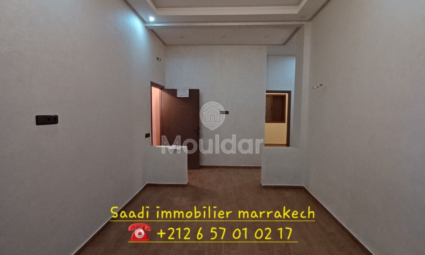 Affascinante appartamento in vendita a Marrakech - 3 camere spaziose - view 6