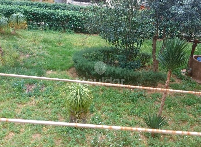 شقة تحتاج إلى تجديد في حي السلام: فرصة لا تفوت - view 8