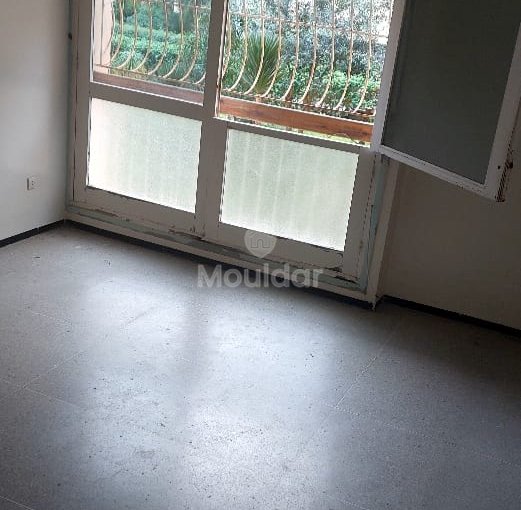 شقة تحتاج إلى تجديد في حي السلام: فرصة لا تفوت - view 12