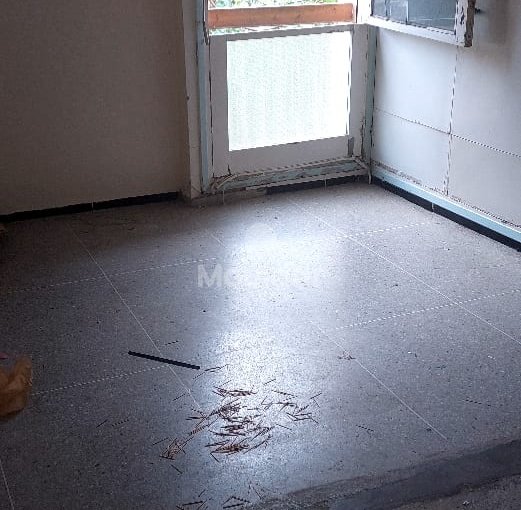 شقة تحتاج إلى تجديد في حي السلام: فرصة لا تفوت - view 5