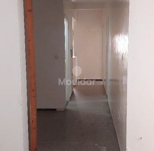 شقة تحتاج إلى تجديد في حي السلام: فرصة لا تفوت - view 13