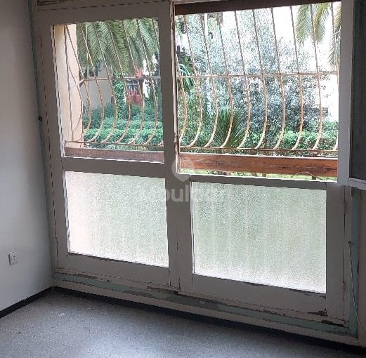 شقة تحتاج إلى تجديد في حي السلام: فرصة لا تفوت - view 10