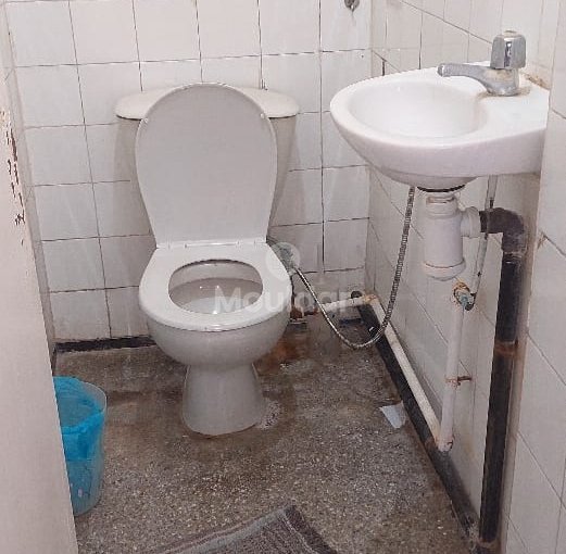 شقة تحتاج إلى تجديد في حي السلام: فرصة لا تفوت - view 17